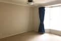 Property photo of 8 Nardoo Place Hillvue NSW 2340