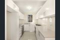 Property photo of 1/16 Highland Avenue Toongabbie NSW 2146