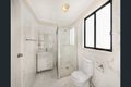 Property photo of 1/16 Highland Avenue Toongabbie NSW 2146