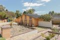 Property photo of 8 Oleander Way Kallaroo WA 6025