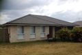 Property photo of 178 Male Road Caboolture QLD 4510
