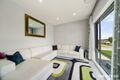 Property photo of 29 Melomys Circuit Throsby ACT 2914