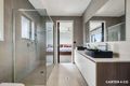 Property photo of 29 Melomys Circuit Throsby ACT 2914