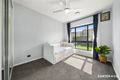Property photo of 29 Melomys Circuit Throsby ACT 2914
