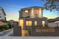 Property photo of 1/126 St Vigeons Road Reservoir VIC 3073