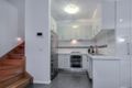 Property photo of 1/126 St Vigeons Road Reservoir VIC 3073