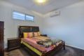 Property photo of 1/126 St Vigeons Road Reservoir VIC 3073