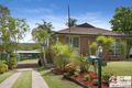 Property photo of 75 Rebecca Parade Winston Hills NSW 2153