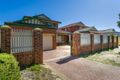 Property photo of 121B Reynolds Road Mount Pleasant WA 6153
