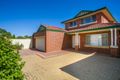 Property photo of 121B Reynolds Road Mount Pleasant WA 6153