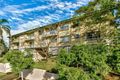 Property photo of 14/40 Pine Street Bulimba QLD 4171