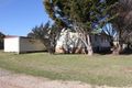 Property photo of 15 Balblair Street Guyra NSW 2365