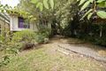 Property photo of 257-259 Maroondah Highway Croydon North VIC 3136