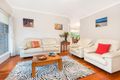 Property photo of 14 Sundeck Avenue Hawks Nest NSW 2324