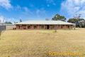 Property photo of 134-136 A'Beckett Street Narromine NSW 2821