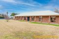 Property photo of 134-136 A'Beckett Street Narromine NSW 2821