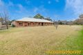 Property photo of 134-136 A'Beckett Street Narromine NSW 2821