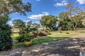 Property photo of 6-8 Hall Street Peak Crossing QLD 4306