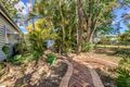 Property photo of 6-8 Hall Street Peak Crossing QLD 4306