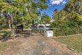 Property photo of 6-8 Hall Street Peak Crossing QLD 4306
