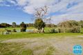 Property photo of 10 Rapids Road Serpentine WA 6125