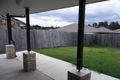 Property photo of 10 Barambah Court Redbank Plains QLD 4301