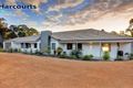 Property photo of 15 Duce Drive Boyanup WA 6237