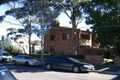 Property photo of 3/2-4 Dine Street Randwick NSW 2031