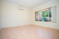 Property photo of 121B Reynolds Road Mount Pleasant WA 6153