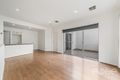 Property photo of 9/557-559 Port Road West Croydon SA 5008