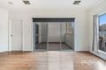 Property photo of 9/557-559 Port Road West Croydon SA 5008