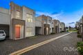 Property photo of 9/557-559 Port Road West Croydon SA 5008