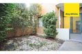Property photo of 17/7-19 James Street Lidcombe NSW 2141