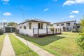 Property photo of 41 Gilbert Street Maryborough QLD 4650