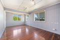 Property photo of 41 Gilbert Street Maryborough QLD 4650