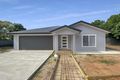 Property photo of 20 Isabel Street Corowa NSW 2646