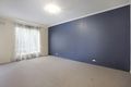 Property photo of 14/7-9 Denmark Street Kew VIC 3101