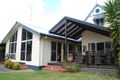 Property photo of 49 Ripple Drive Inverloch VIC 3996