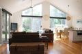 Property photo of 49 Ripple Drive Inverloch VIC 3996