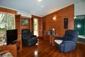 Property photo of 5 Majuba Close Maleny QLD 4552