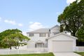Property photo of 32 Rossiter Street Morningside QLD 4170