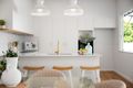 Property photo of 32 Rossiter Street Morningside QLD 4170