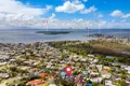 Property photo of 1/6 Jaidan Place Victoria Point QLD 4165