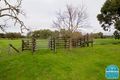 Property photo of 10 Rapids Road Serpentine WA 6125