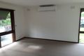 Property photo of 4 Penfold Place Albanvale VIC 3021