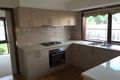 Property photo of 4 Penfold Place Albanvale VIC 3021