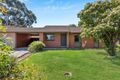Property photo of 26 Lerida Crescent Salisbury Downs SA 5108