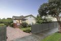 Property photo of 103 Eglinton Street Kew VIC 3101