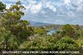 Property photo of 30 Bellwood Drive Nambucca Heads NSW 2448