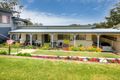 Property photo of 30 Bellwood Drive Nambucca Heads NSW 2448